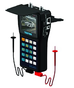 Tanetv330picture 10225582 Tanetv330picture 10225582