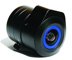 Theiapic 10225593 Theiapic 10225593