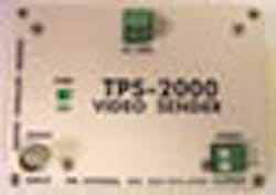 Tps200075x53 10227159 Tps200075x53 10227159