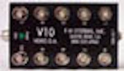 V1075x43 10227161 V1075x43 10227161