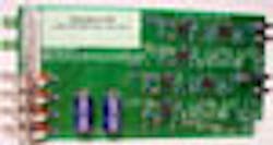 Vda424utp75x40 10227360 Vda424utp75x40 10227360