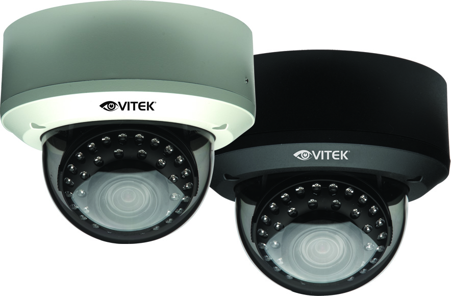 Vitekalphaseries 10225591