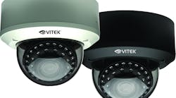 Vitekalphaseries 10225591 Vitekalphaseries 10225591