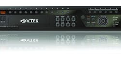 Vitekchronoseries 10225573 Vitekchronoseries 10225573