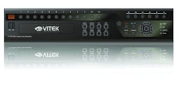 Vitekchronoseries 10225573 Vitekchronoseries 10225573