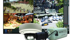 Vitekhdcctv 10225606 Vitekhdcctv 10225606