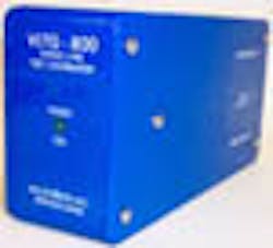 Vltg80075x68 10227151 Vltg80075x68 10227151