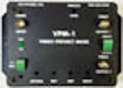 Vpm175x54 10227162 Vpm175x54 10227162