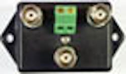 Vs1275x44 10227157 Vs1275x44 10227157