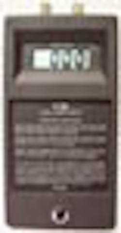 Vtm39x75 10227150 Vtm39x75 10227150