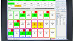 24 Key Dices Vo Ip 12in Front View 10536928 jpg