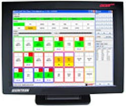 24 Key Dices Vo Ip 12in Front View jpg 10536928 24 Key Dices Vo Ip 12in Front View jpg 10536928