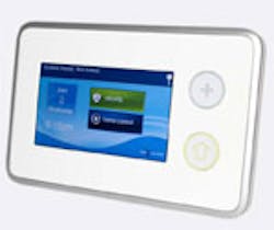 2gig jpg 10536839 2gig jpg 10536839