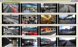 4300monitoring 10241197 4300monitoring 10241197