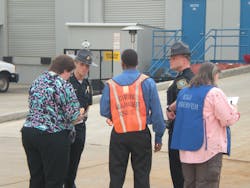 9 10247057 9 10247057