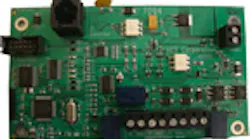 Aes 7094 Web