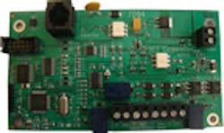 Aes 7094 Web Aes 7094 Web