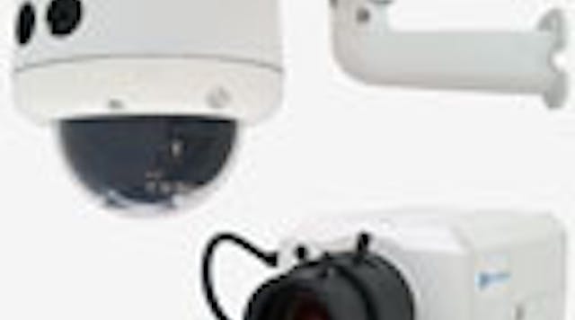 Victor Security Camera: Ultimate Guide to Top Surveillance Solutions