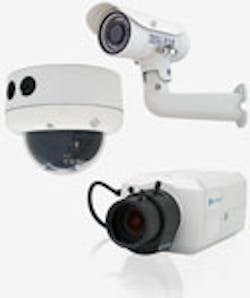 American Dynamics 10536791 American Dynamics 10536791