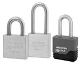 Product Watch | Security Info Watch