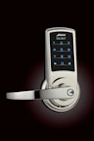 Product Watch | Security Info Watch