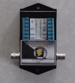 Cctvpt Zpower Cctvpt Zpower