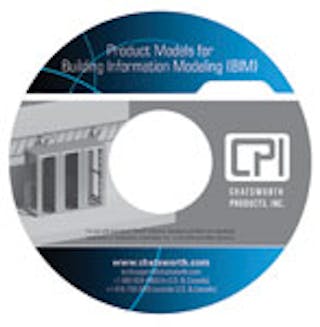 Product Watch | Security Info Watch