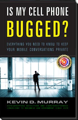 Cover Cell Phone Bugged S Cover Cell Phone Bugged S