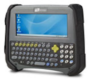 Product Watch | Security Info Watch