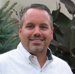 Daugherty 10536732 Daugherty 10536732