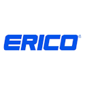 Erico 4c