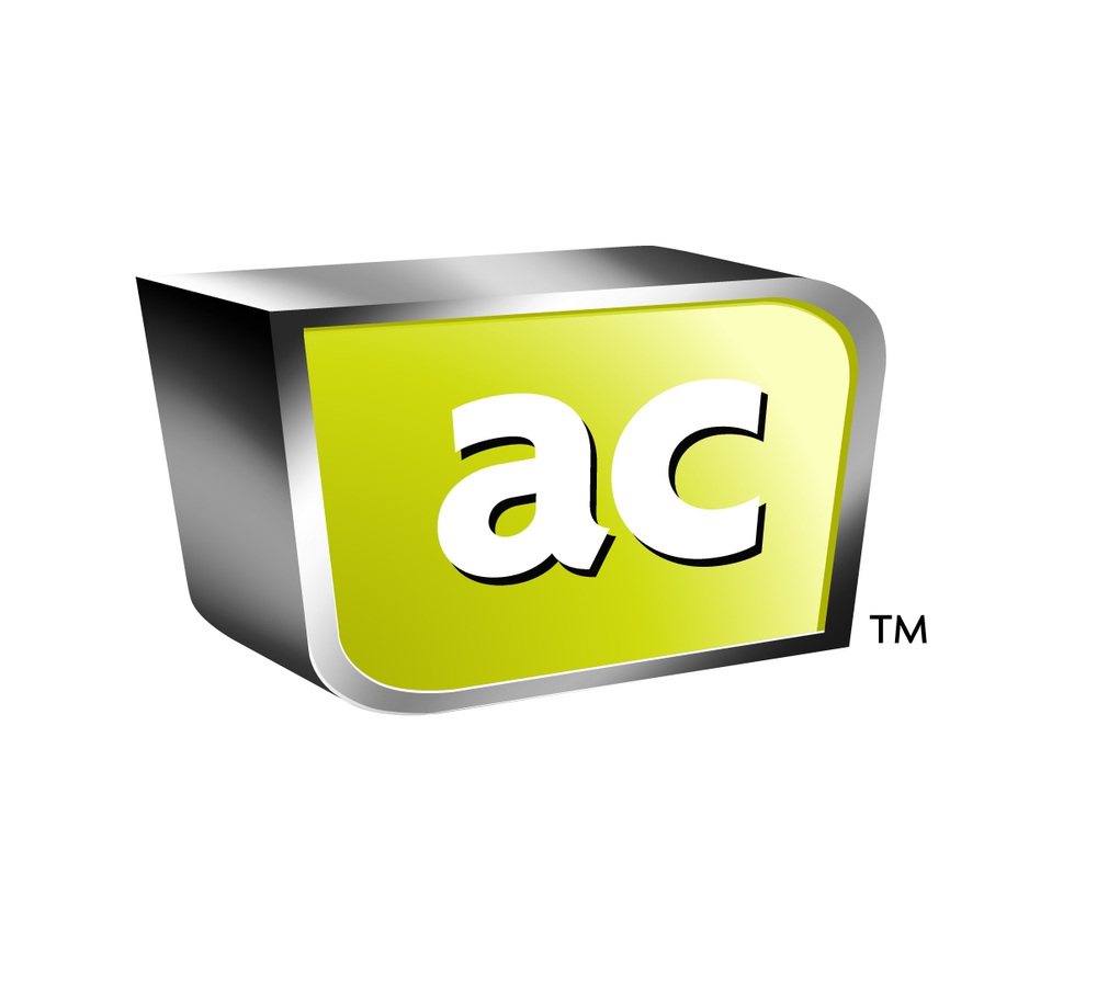 Encaps Access Icon Ns