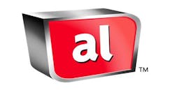 Encaps Alarm Logo Encaps Alarm Logo