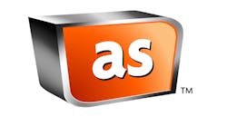 Encaps Assess Icon Ns Encaps Assess Icon Ns