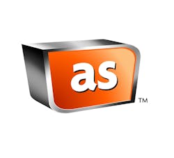 Encaps Assess Icon Ns Encaps Assess Icon Ns