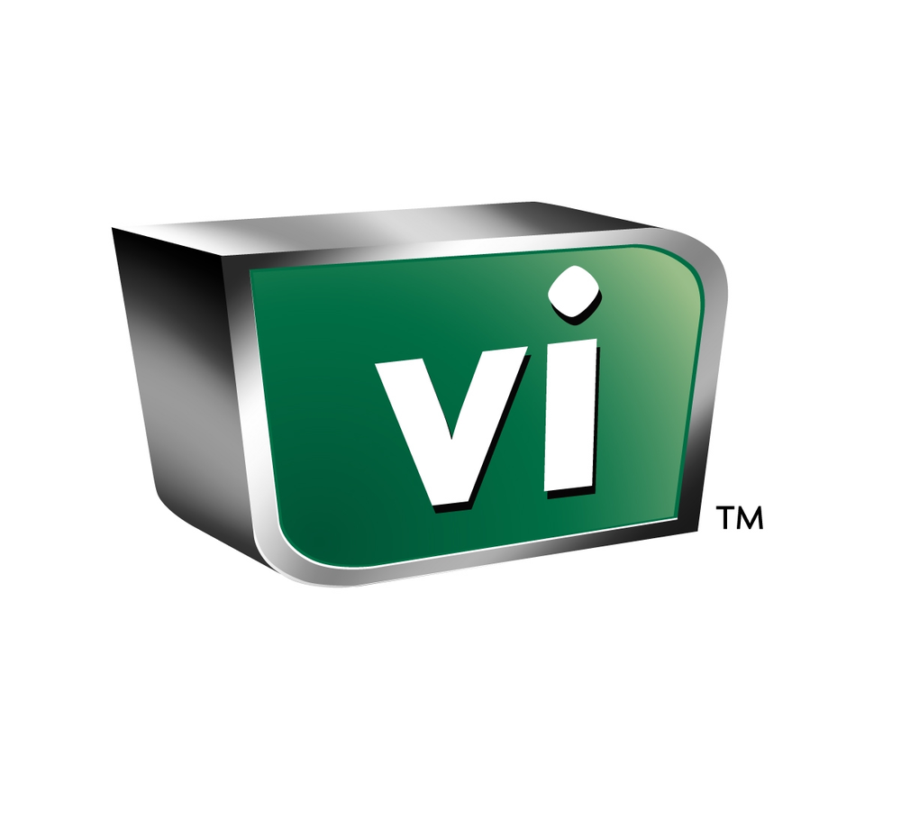 Encaps Video Icon Ns