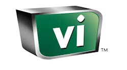 Encaps Video Icon Ns Encaps Video Icon Ns