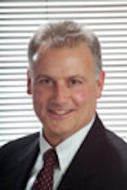 Frank Santamorena, PSP is the president of Security Experts Consulting & Design LLC, located in Rhinebeck, N.Y.; www.Security-Experts.us Frank Santamorena, PSP is the president of Security Experts Consulting & Design LLC, located in Rhinebeck, N.Y.; www.Security-Experts.us