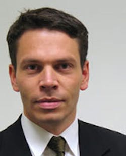 Fredrik Nilsson's 2011 column series, Eye on Hosted Video, will appear on SecurityInfoWatch.com as well as selectively in SD&I and STE magazines. Fredrik Nilsson's 2011 column series, Eye on Hosted Video, will appear on SecurityInfoWatch.com as well as selectively in SD&I and STE magazines.