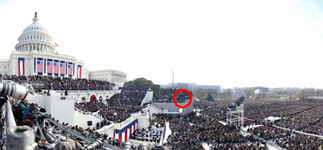 Gigapan1 10474577 jpg