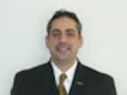 Guido Di Pilla jpg 10537022 Guido Di Pilla jpg 10537022