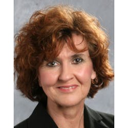 Kathleen Carroll. Kathleen Carroll.