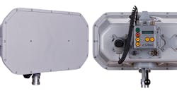 Lrad 300 X Front Back Lrad 300 X Front Back