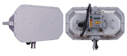 Lrad 300 X Front Back Lrad 300 X Front Back
