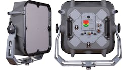 Lrad 500 X Front Back Lrad 500 X Front Back