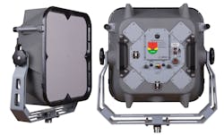 Lrad 500 X Front Back Lrad 500 X Front Back