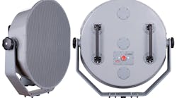 Lrad 1000 X Front Back Lrad 1000 X Front Back