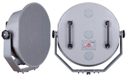 Lrad 1000 X Front Back Lrad 1000 X Front Back