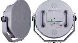 Lrad 1000 Xi Front Back Lrad 1000 Xi Front Back