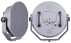 Lrad 1000 Xi Front Back Lrad 1000 Xi Front Back